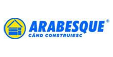 ARABESQUE SRL